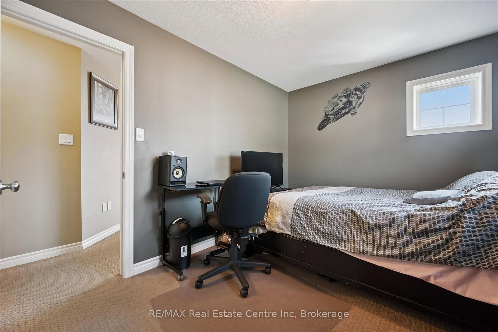 71 Laughland Lane - Photo 26