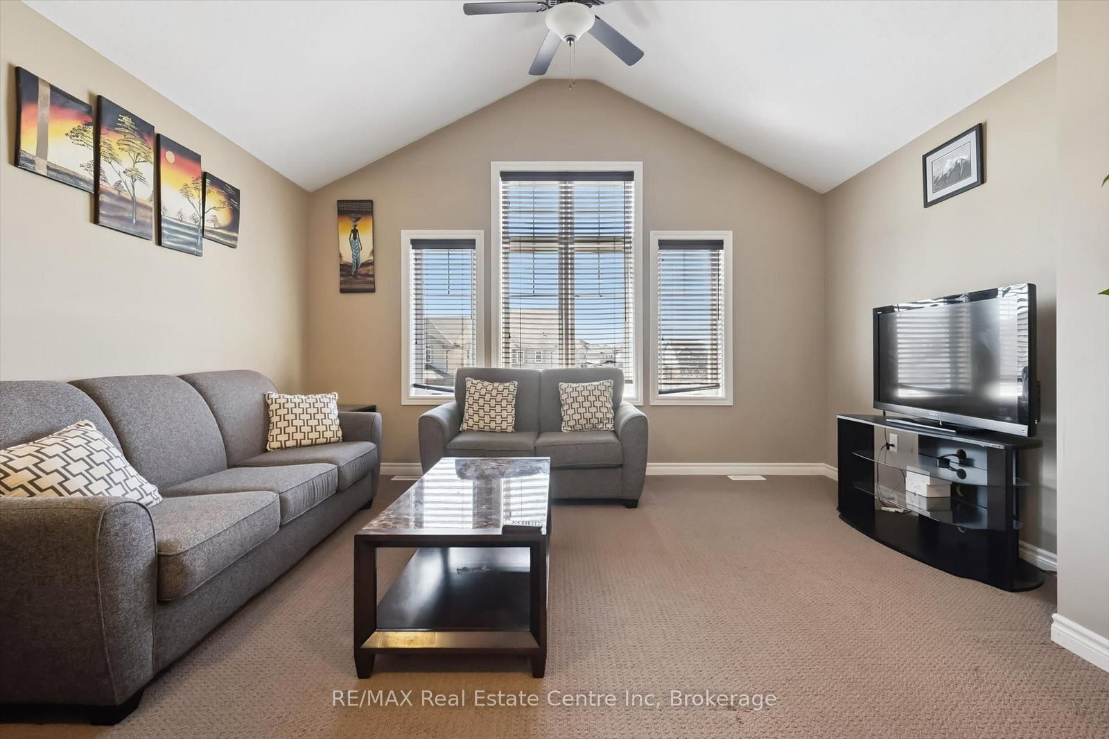 71 Laughland Lane - Photo 28