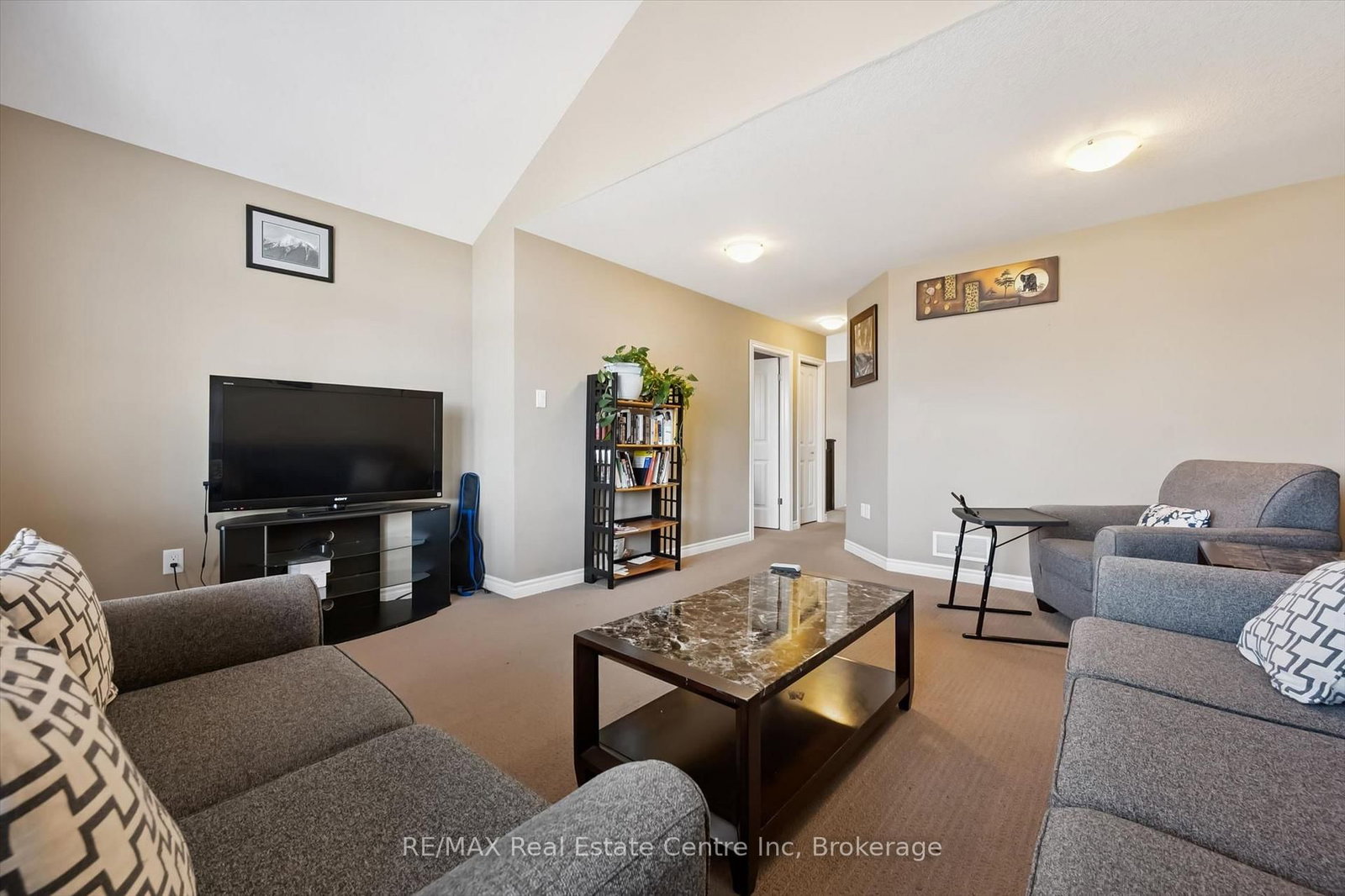 71 Laughland Lane - Photo 29