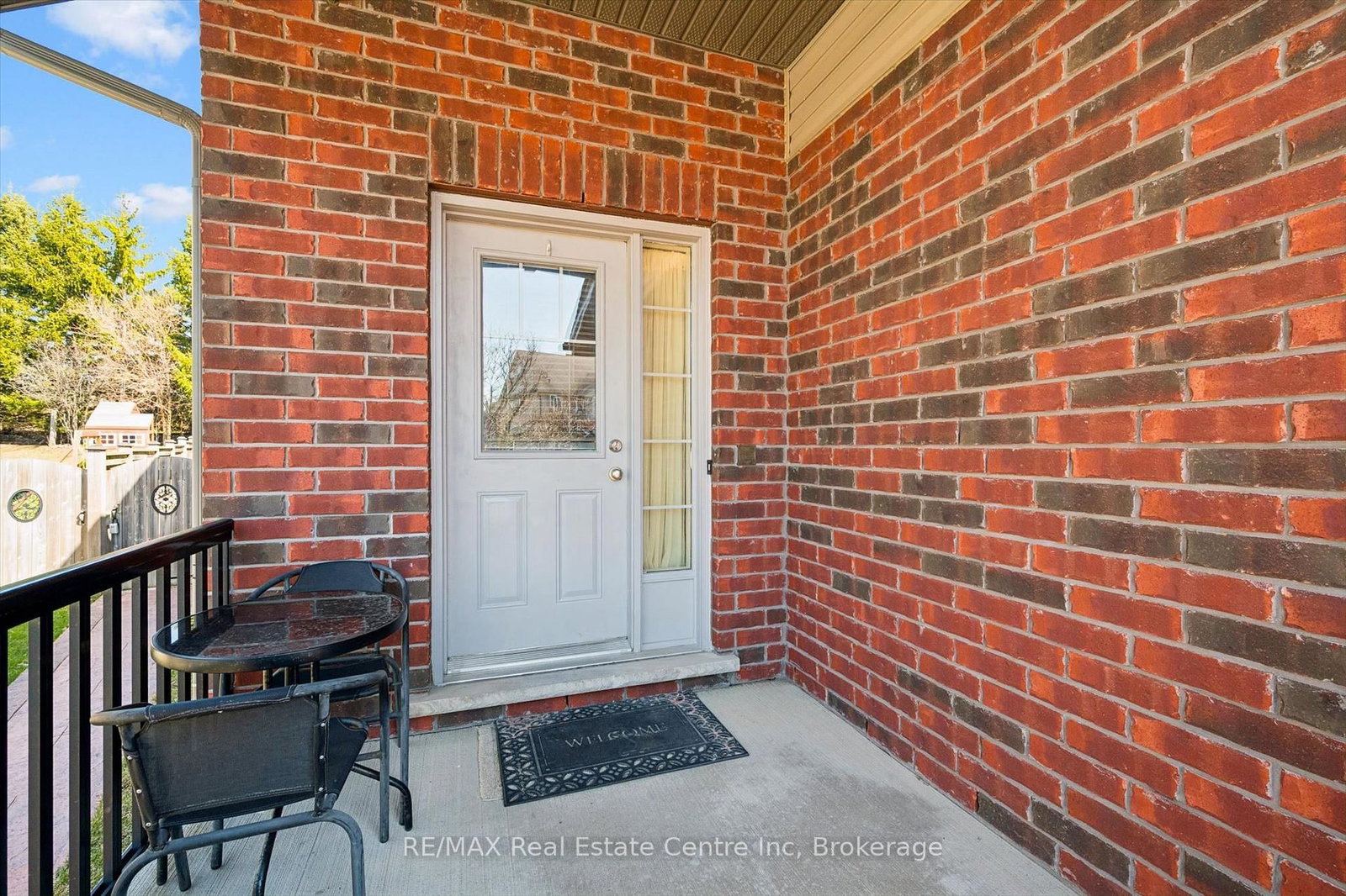 71 Laughland Lane - Photo 3