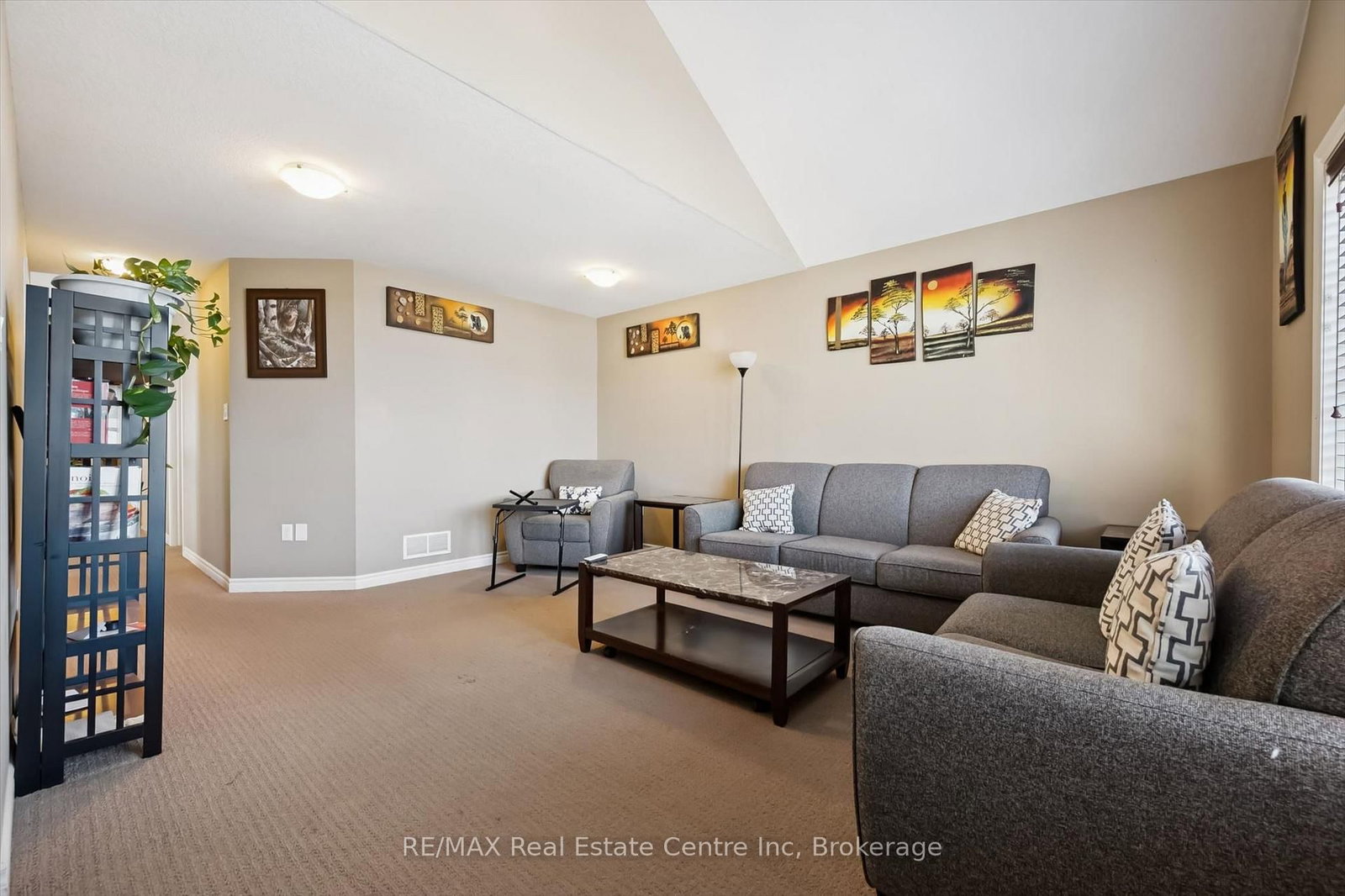 71 Laughland Lane - Photo 30