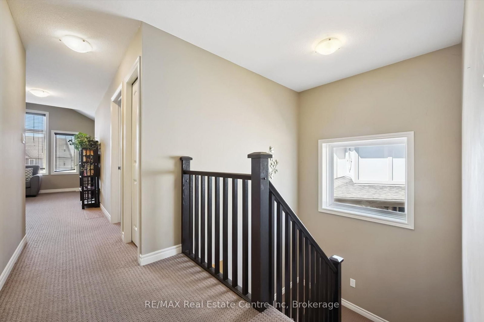 71 Laughland Lane - Photo 31