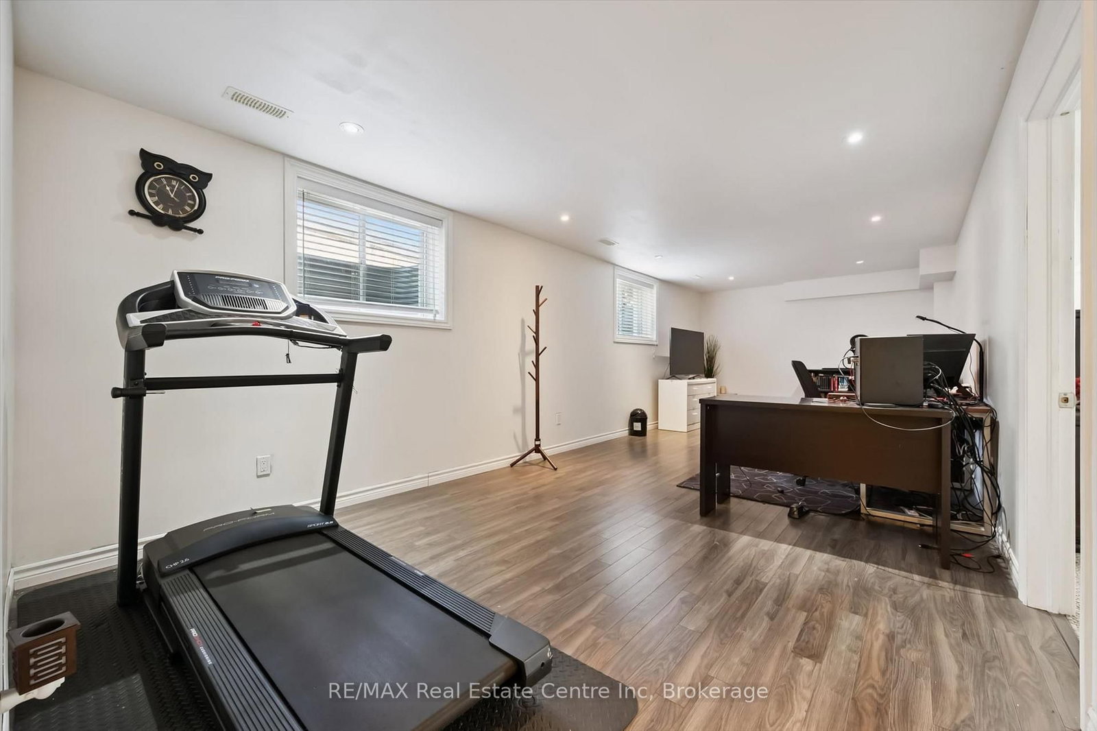 71 Laughland Lane - Photo 32