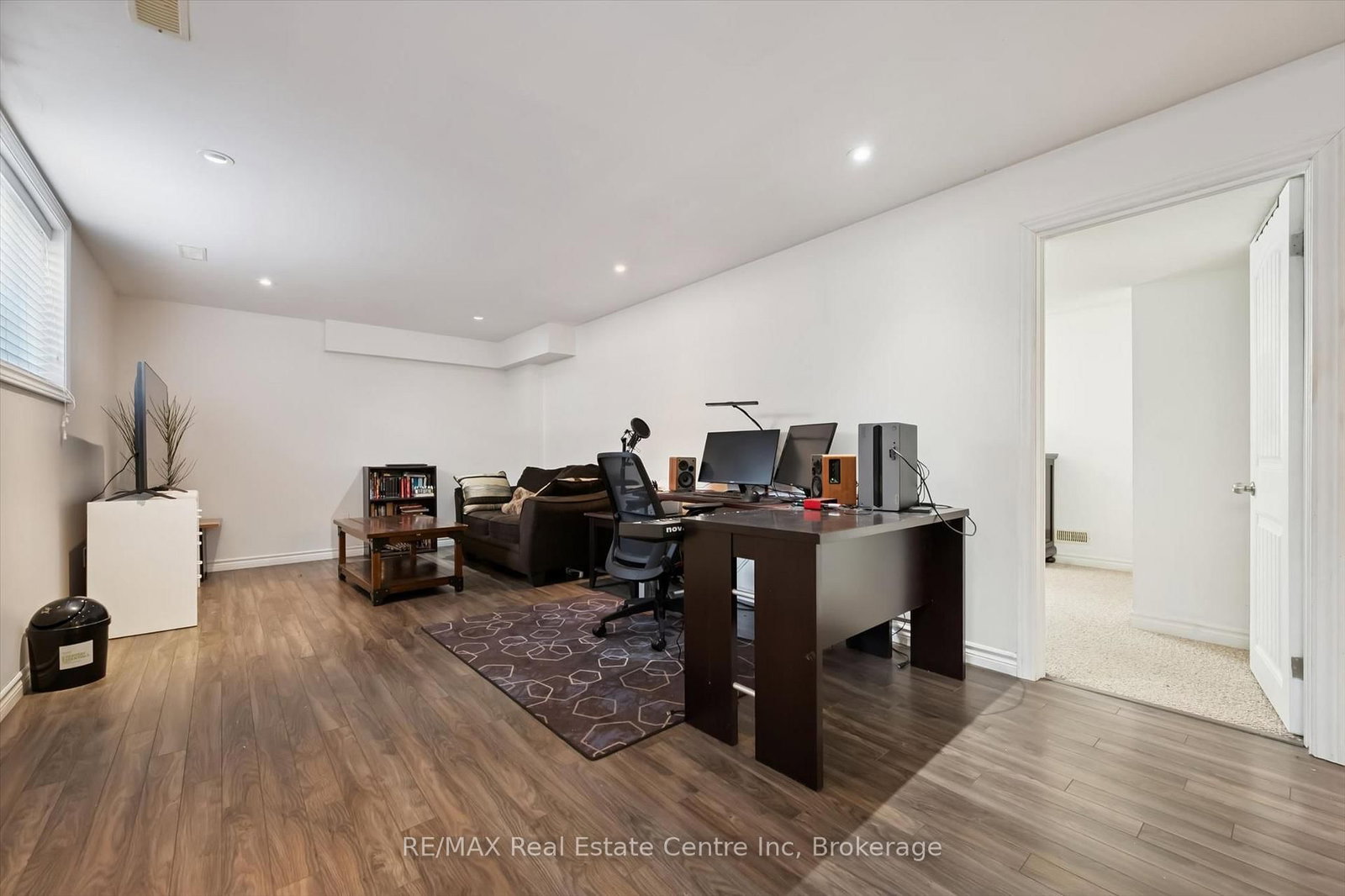 71 Laughland Lane - Photo 33