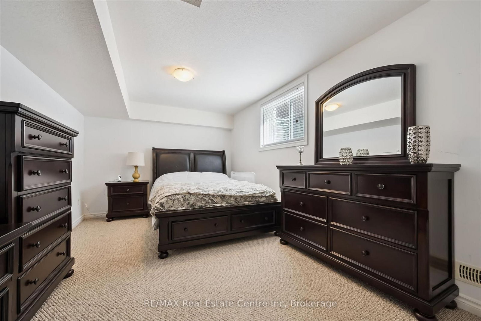 71 Laughland Lane - Photo 34