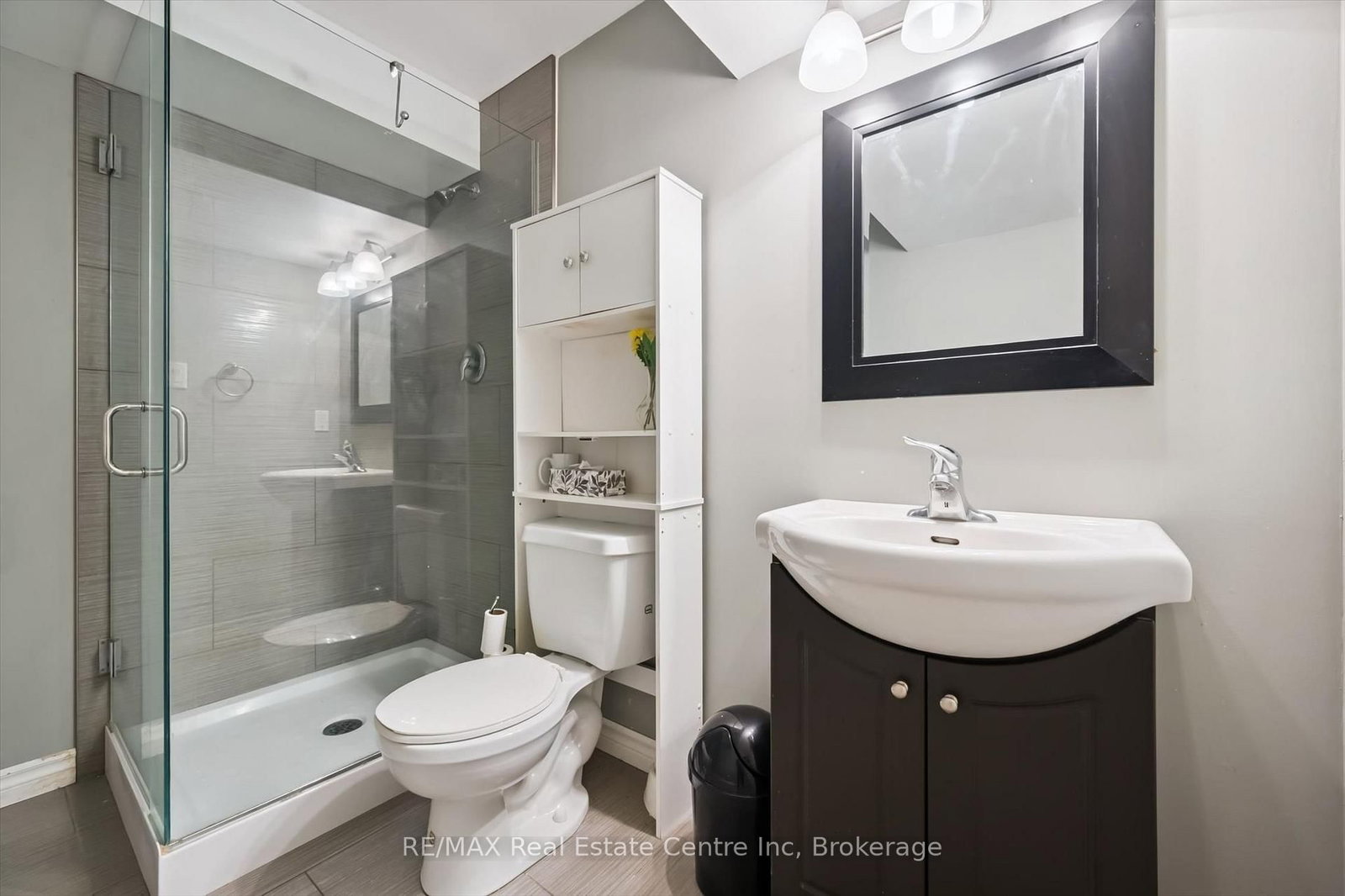 71 Laughland Lane - Photo 35