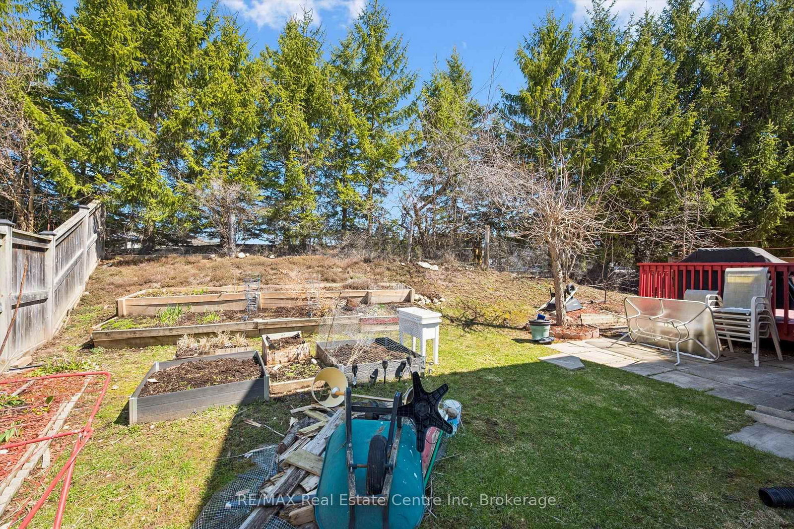 71 Laughland Lane - Photo 36