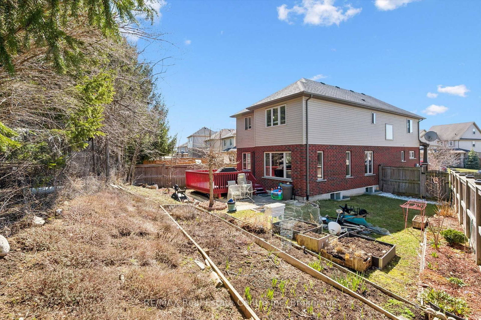 71 Laughland Lane - Photo 37