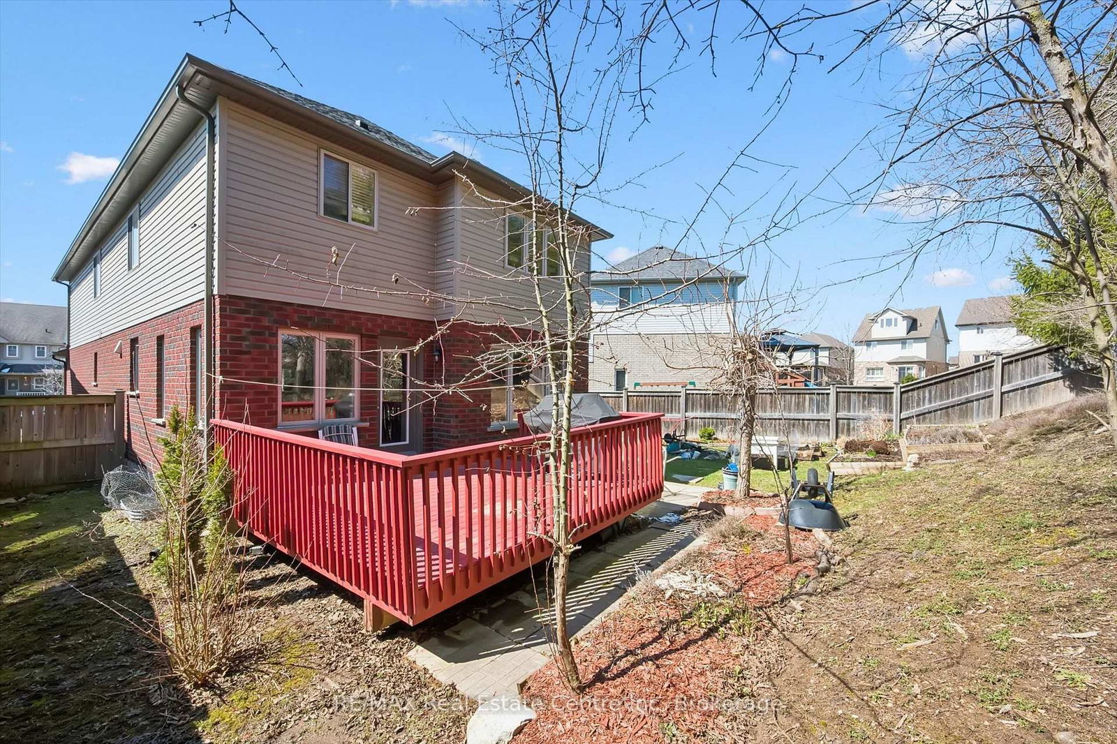 71 Laughland Lane - Photo 38