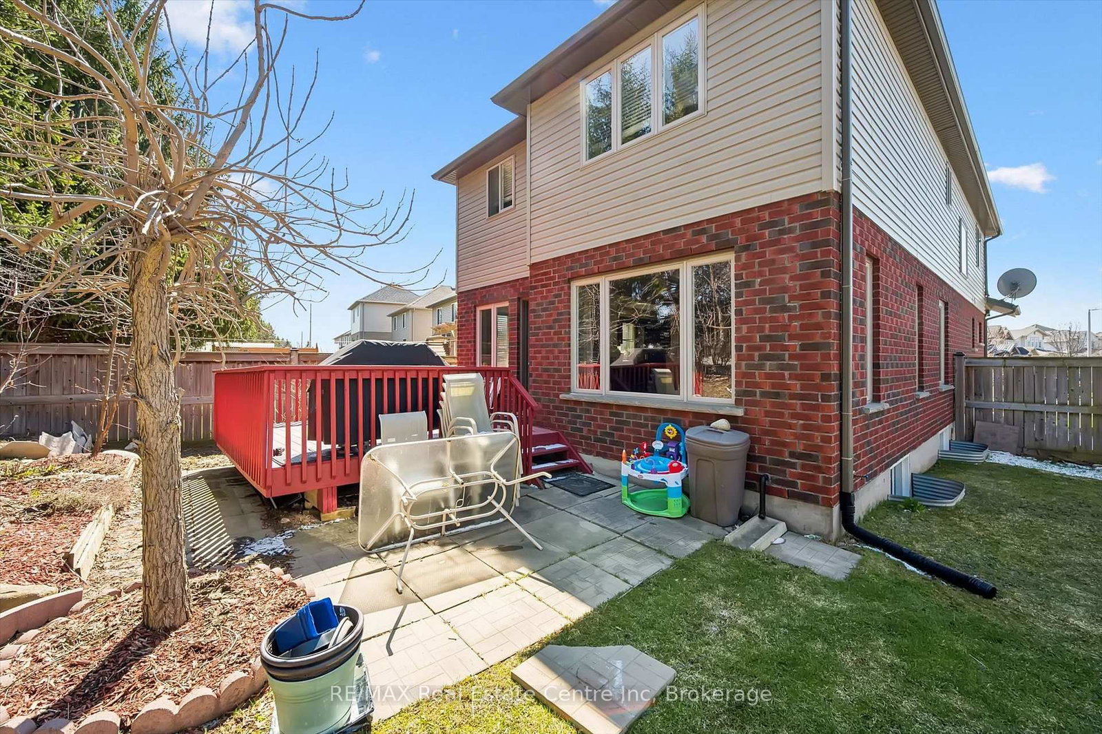 71 Laughland Lane - Photo 39