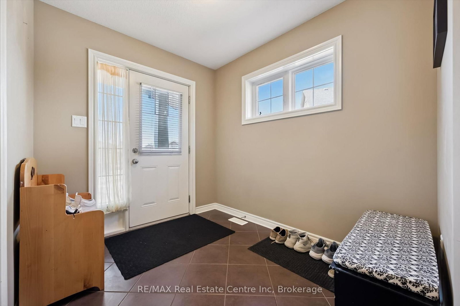 71 Laughland Lane - Photo 4