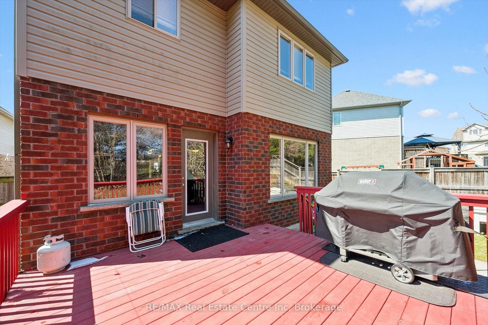 71 Laughland Lane - Photo 40