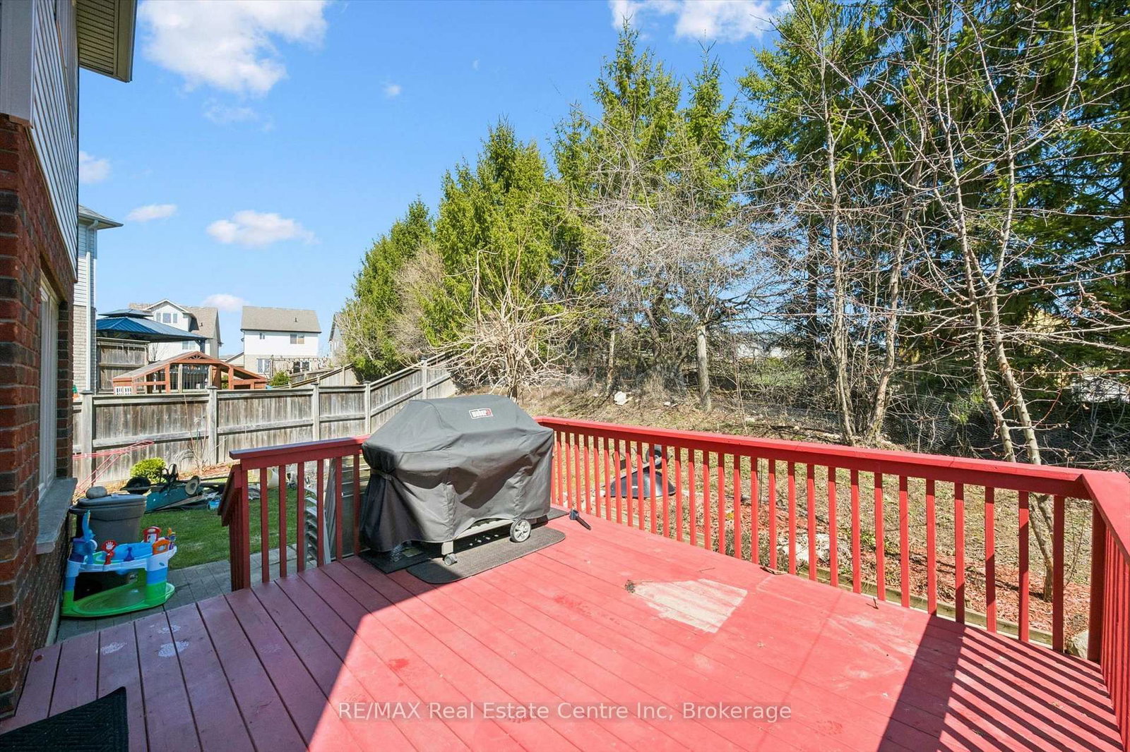 71 Laughland Lane - Photo 41