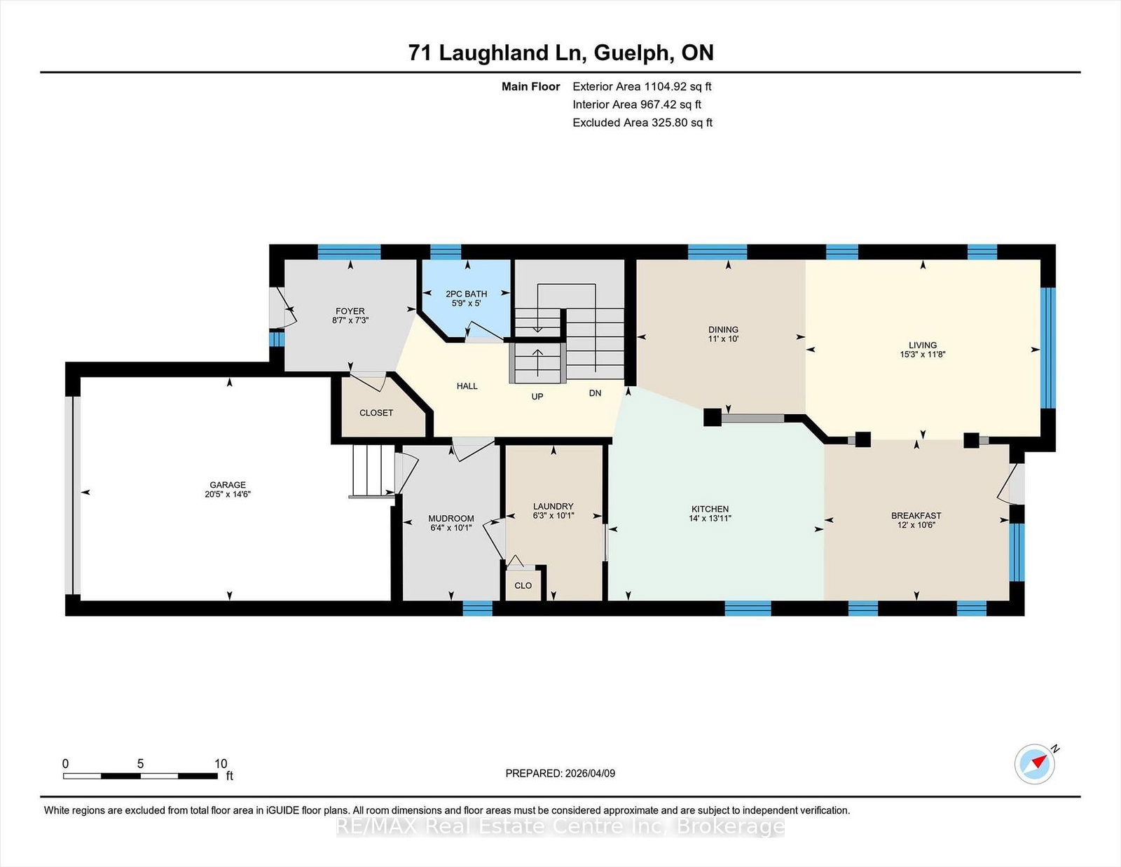 71 Laughland Lane - Photo 42