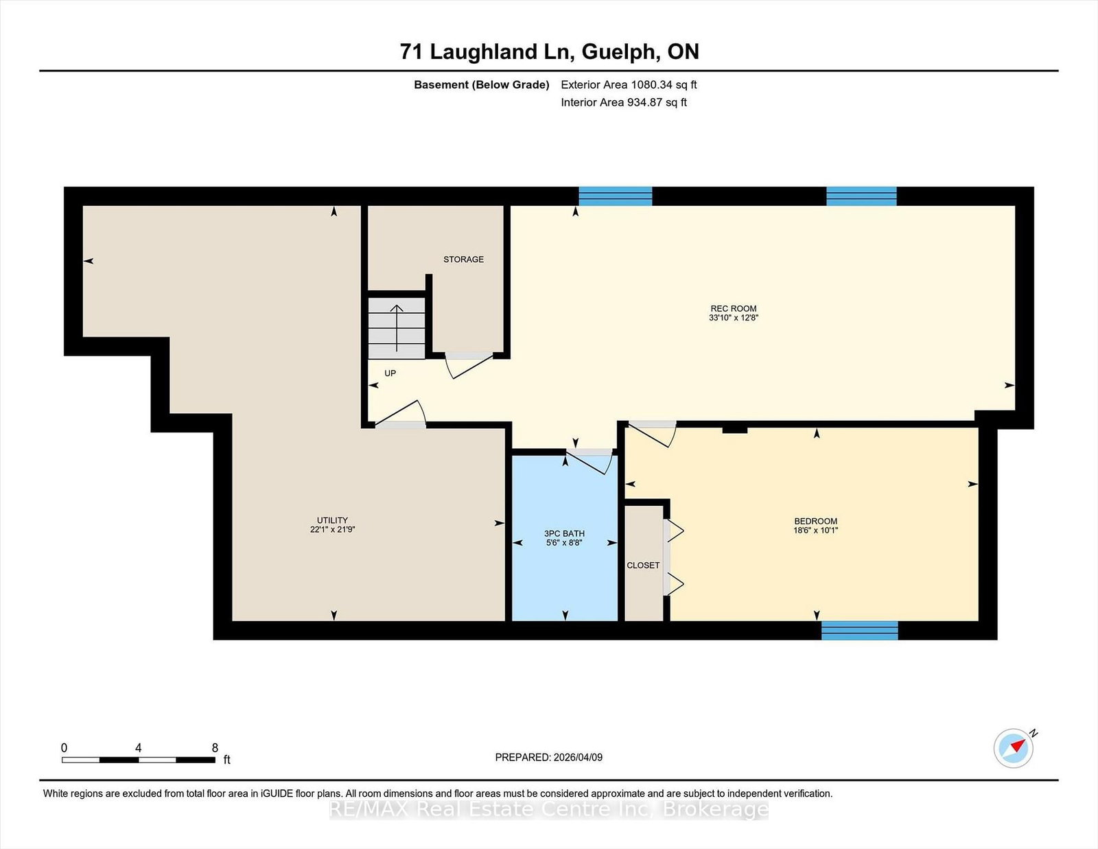 71 Laughland Lane - Photo 43