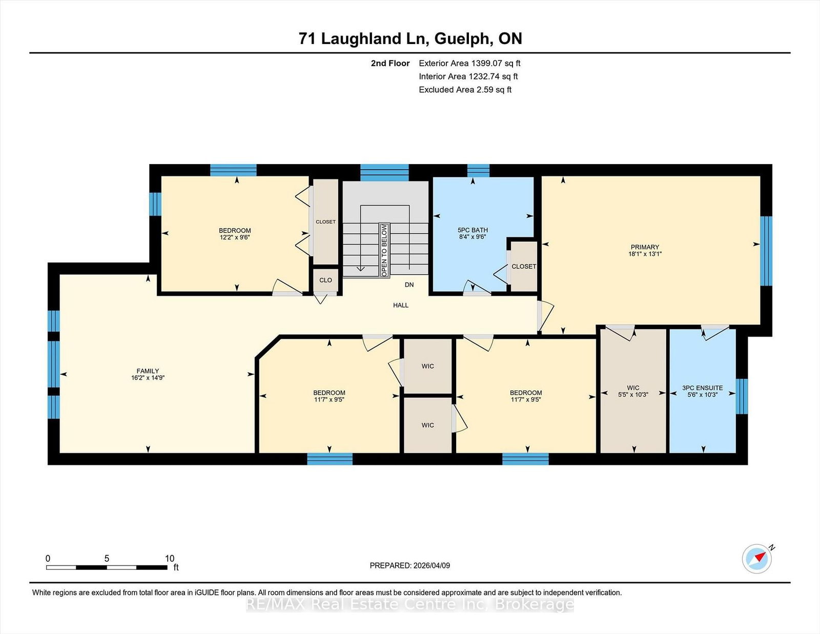 71 Laughland Lane - Photo 44