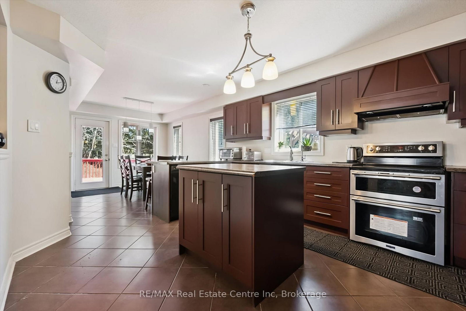 71 Laughland Lane - Photo 5