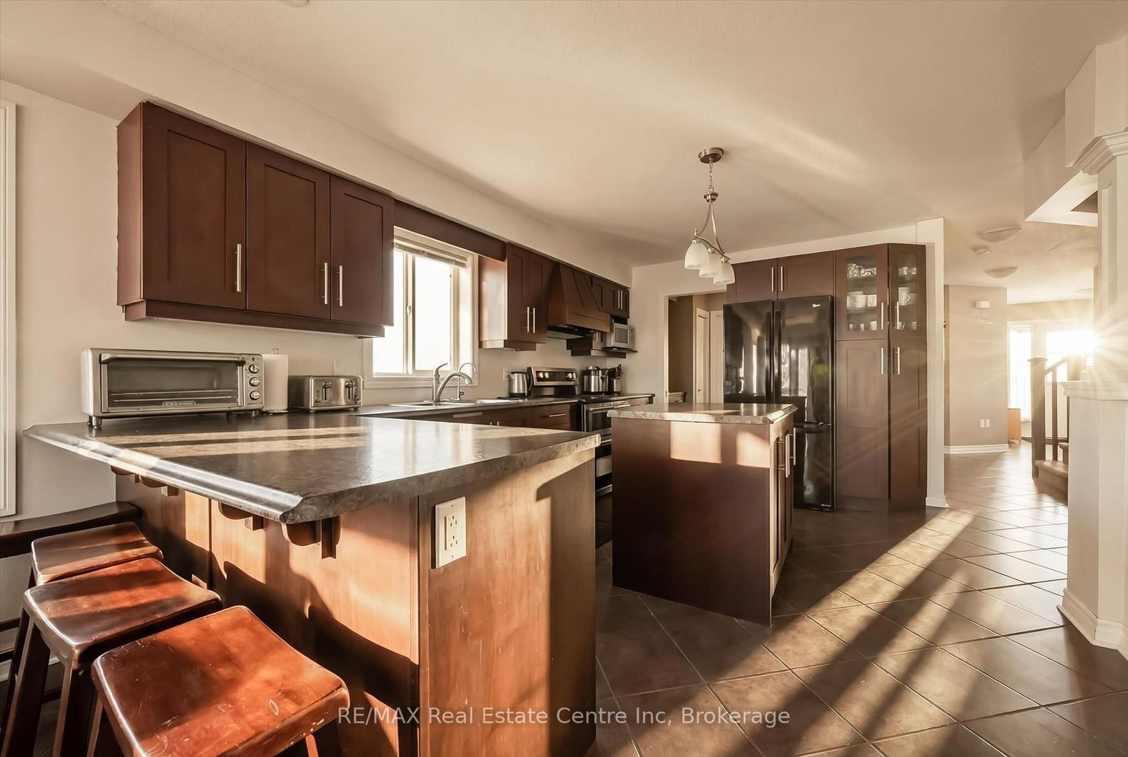 71 Laughland Lane - Photo 6