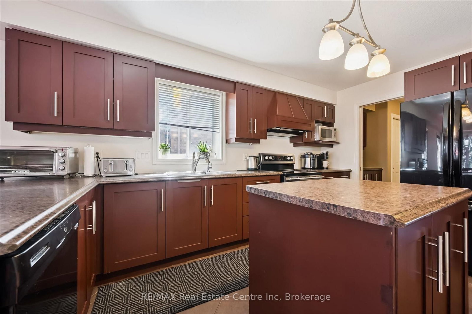 71 Laughland Lane - Photo 7