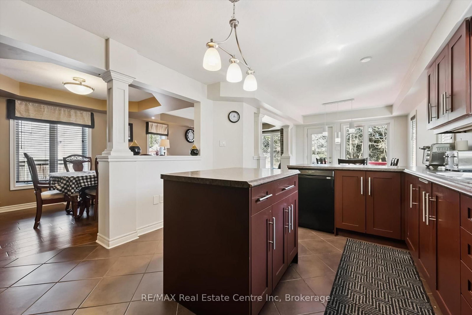 71 Laughland Lane - Photo 8