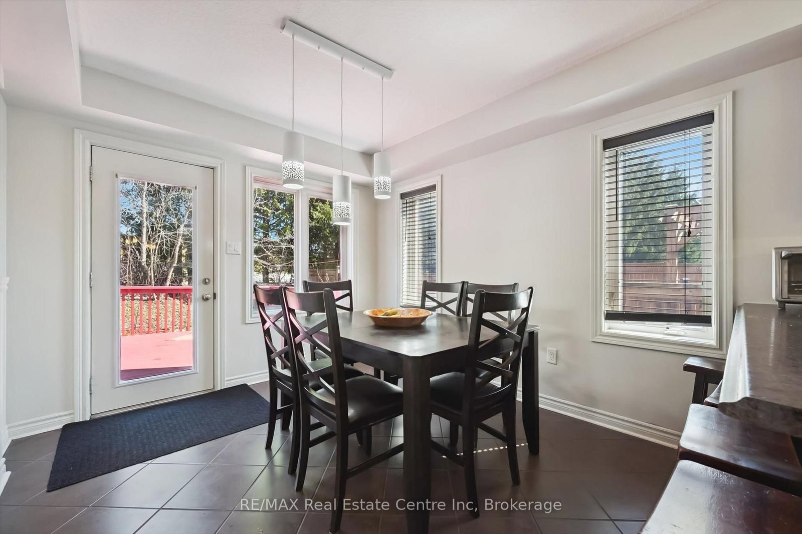 71 Laughland Lane - Photo 9