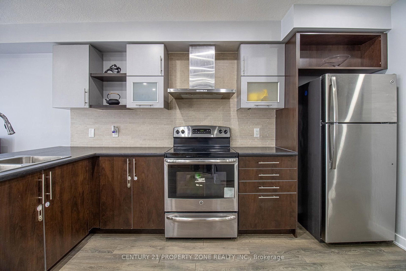 144 Crafter Crescent - Photo 10