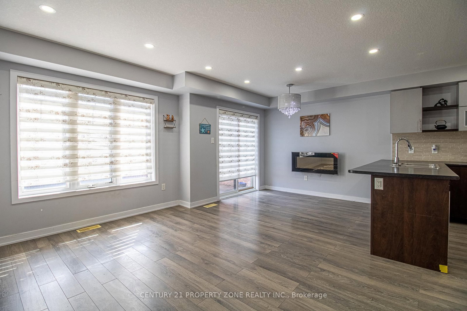 144 Crafter Crescent - Photo 12