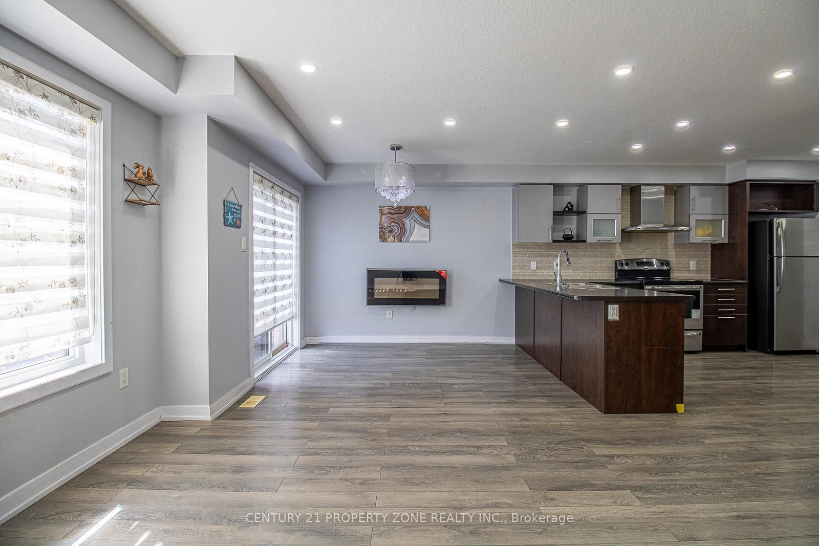 144 Crafter Crescent - Photo 13