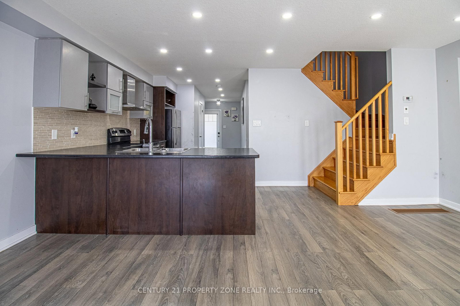 144 Crafter Crescent - Photo 15