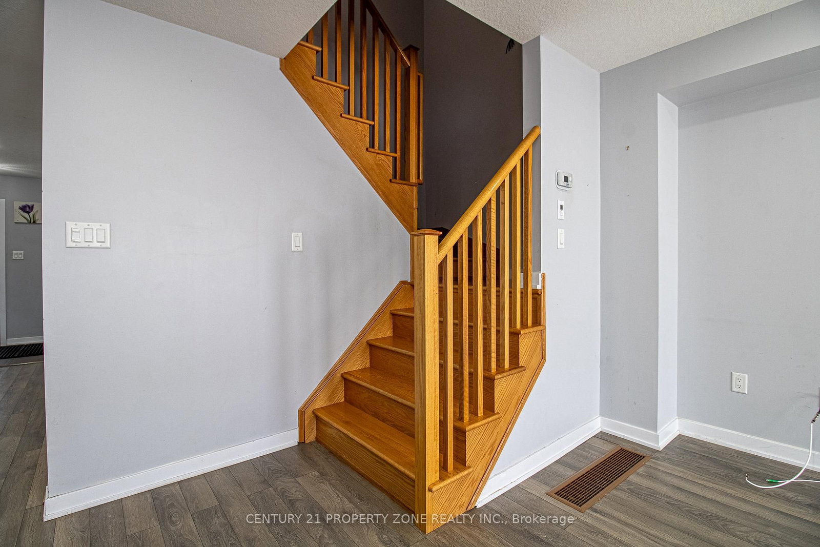 144 Crafter Crescent - Photo 17