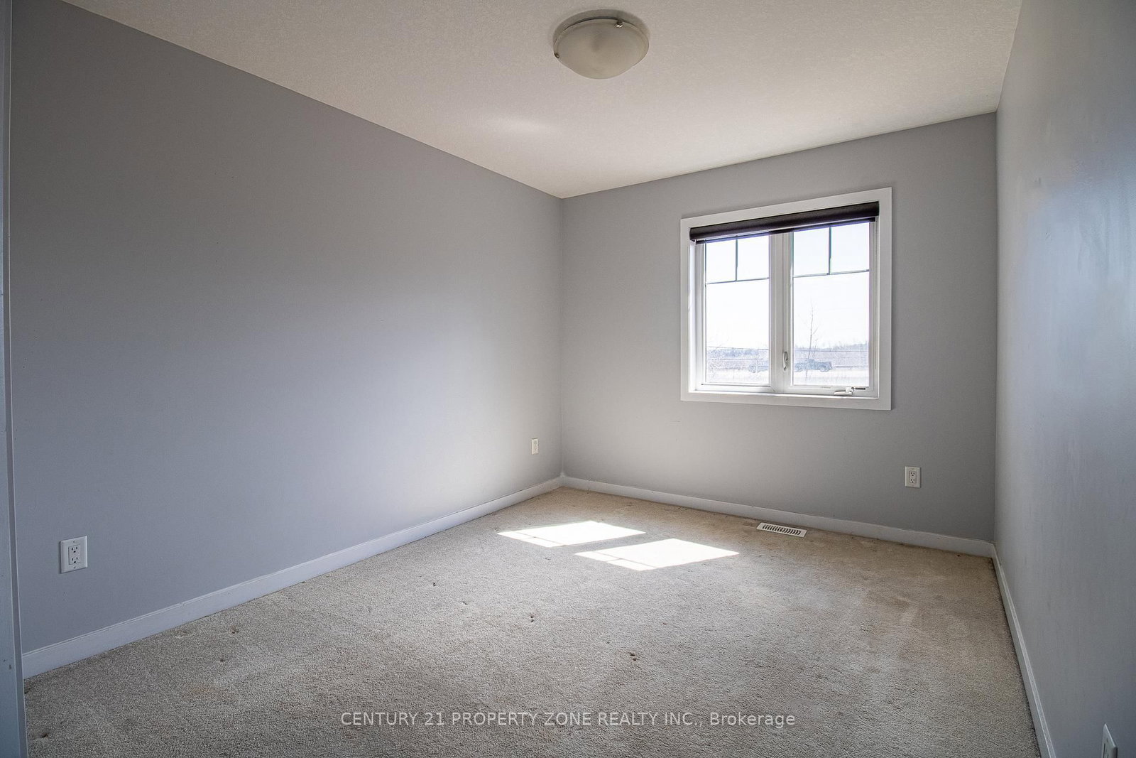 144 Crafter Crescent - Photo 18