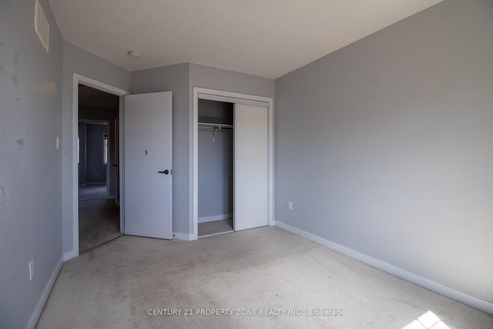144 Crafter Crescent - Photo 19
