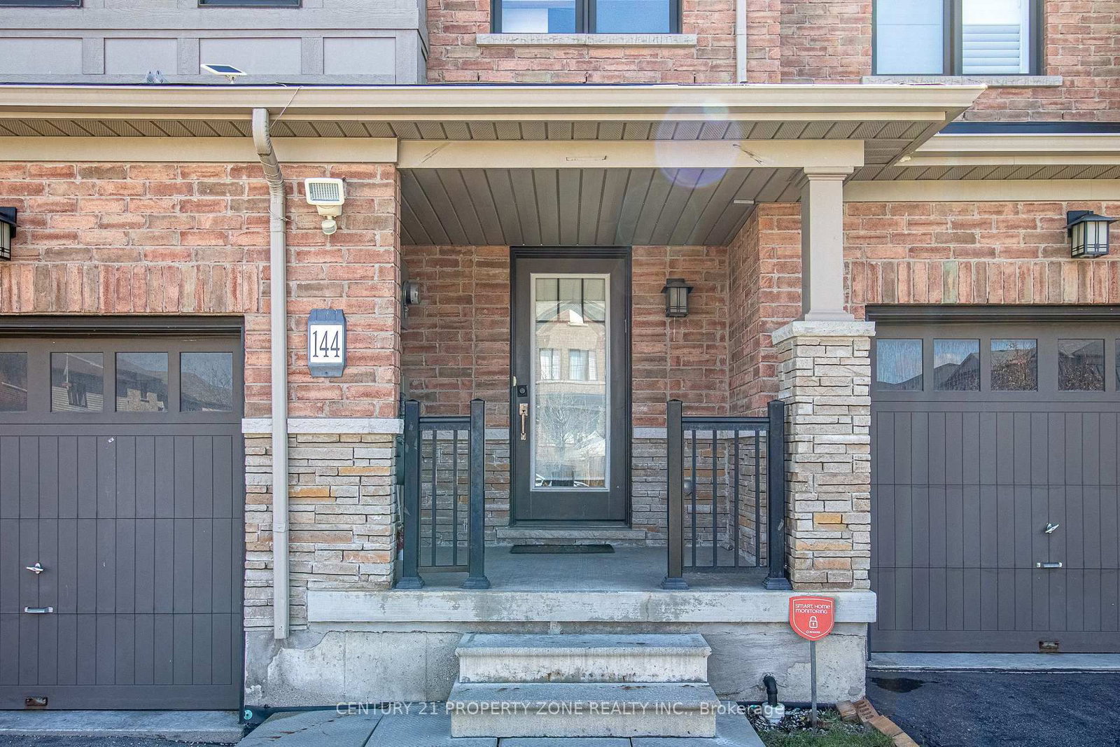 144 Crafter Crescent - Photo 2