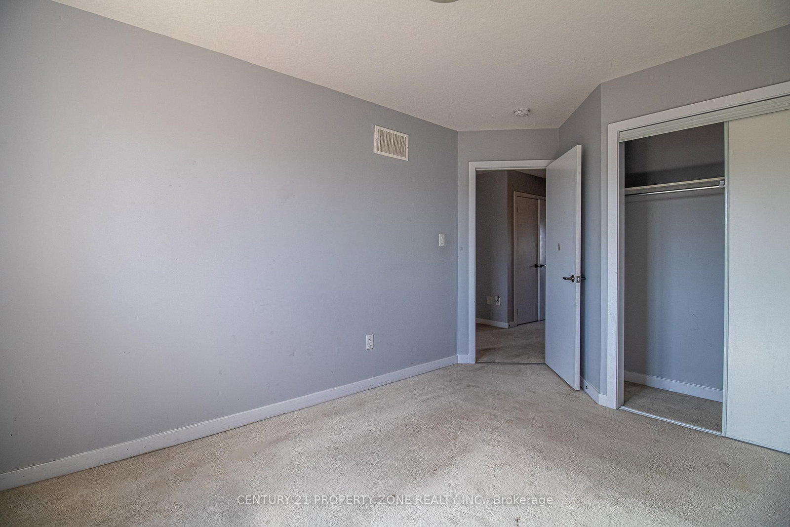 144 Crafter Crescent - Photo 20