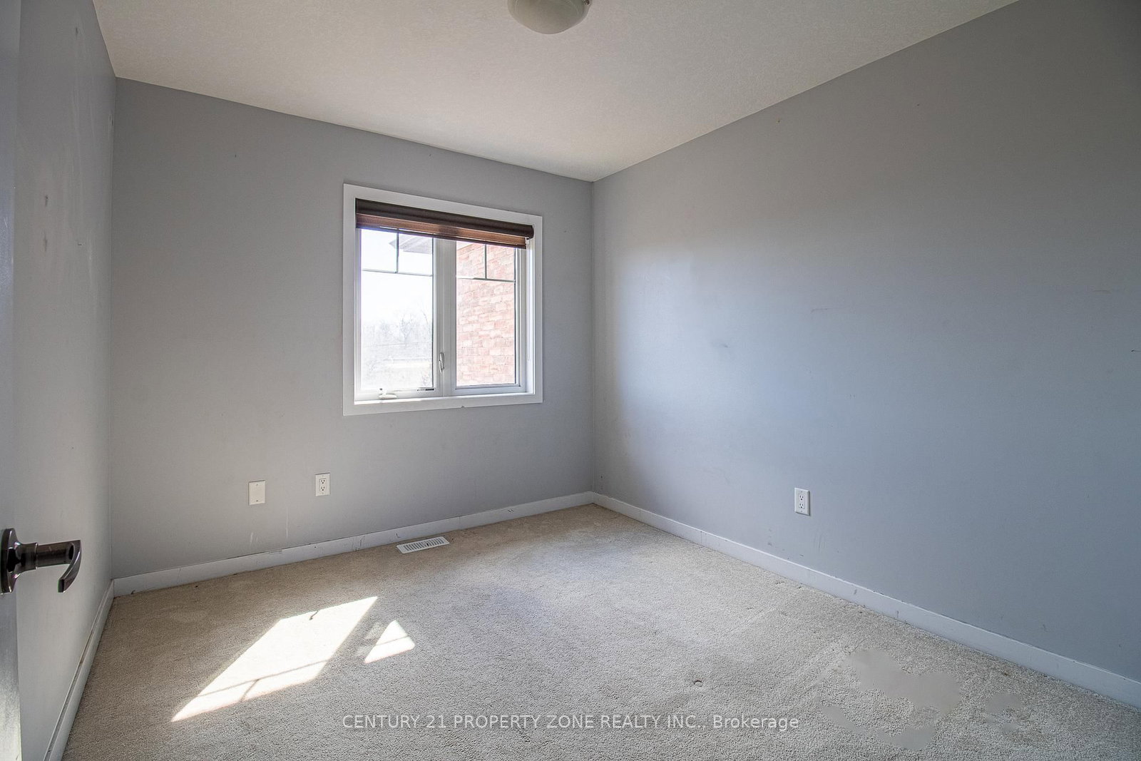 144 Crafter Crescent - Photo 21