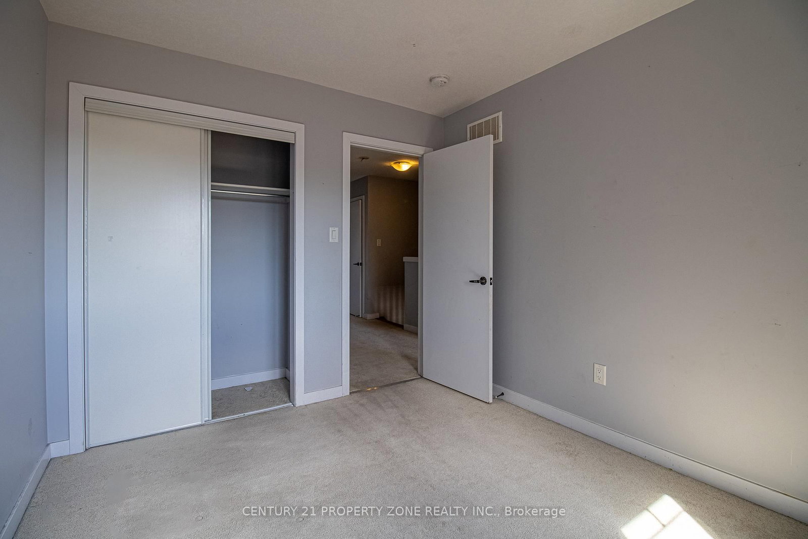 144 Crafter Crescent - Photo 22