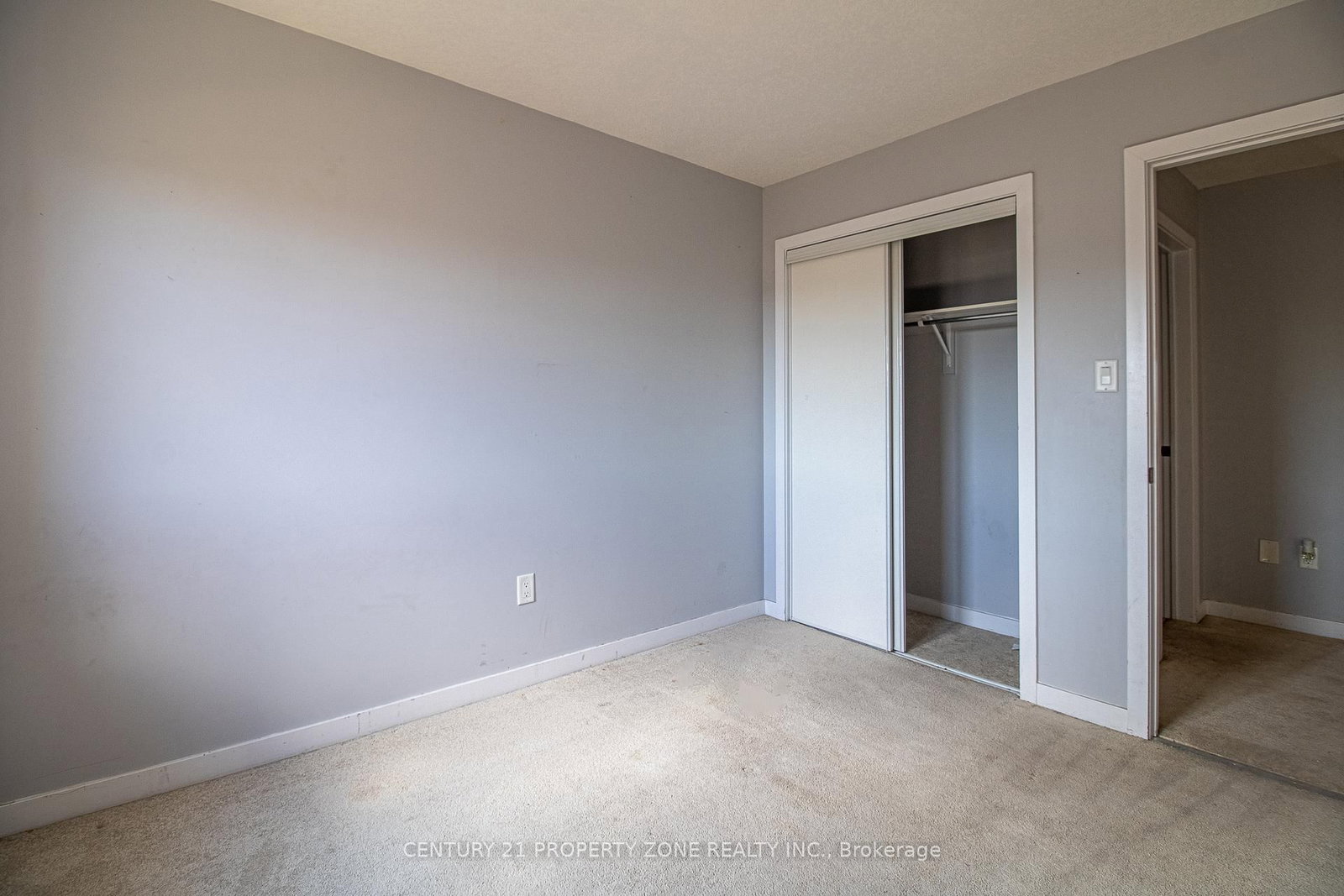 144 Crafter Crescent - Photo 23