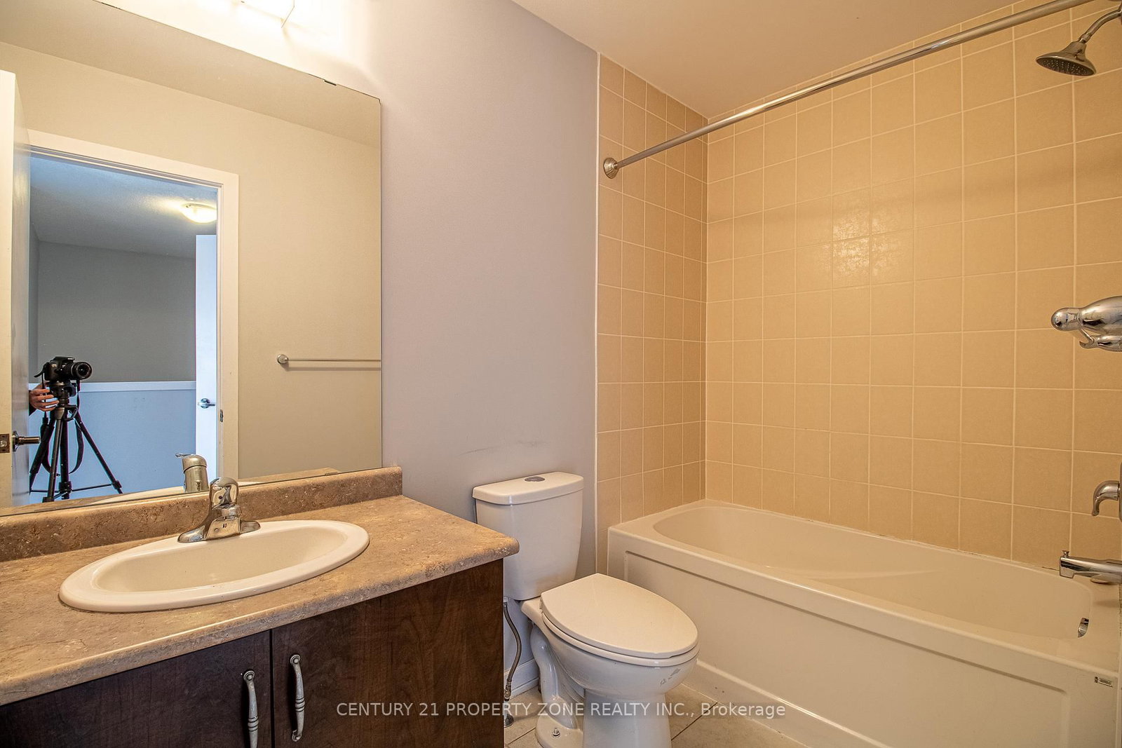 144 Crafter Crescent - Photo 24