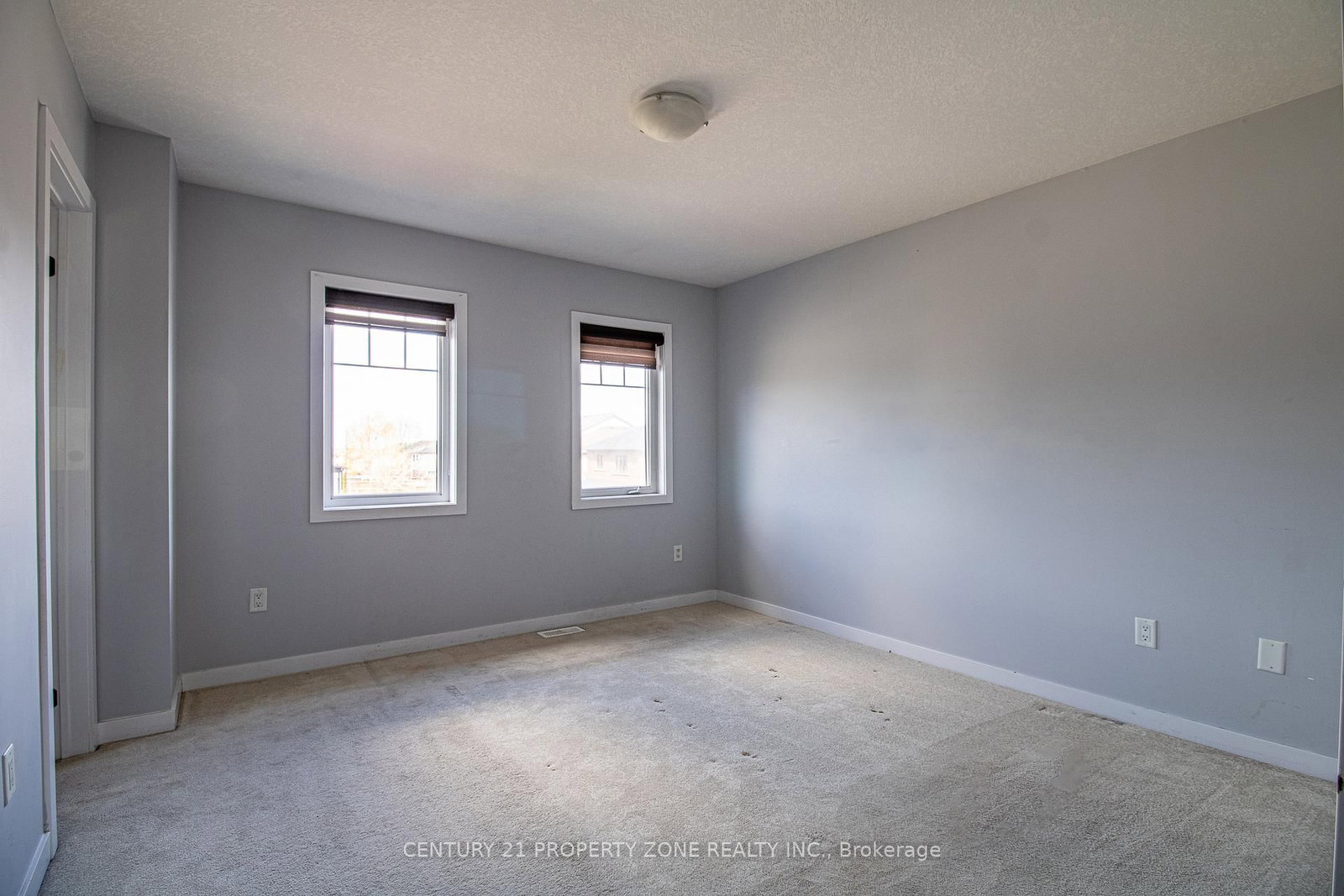 144 Crafter Crescent - Photo 25