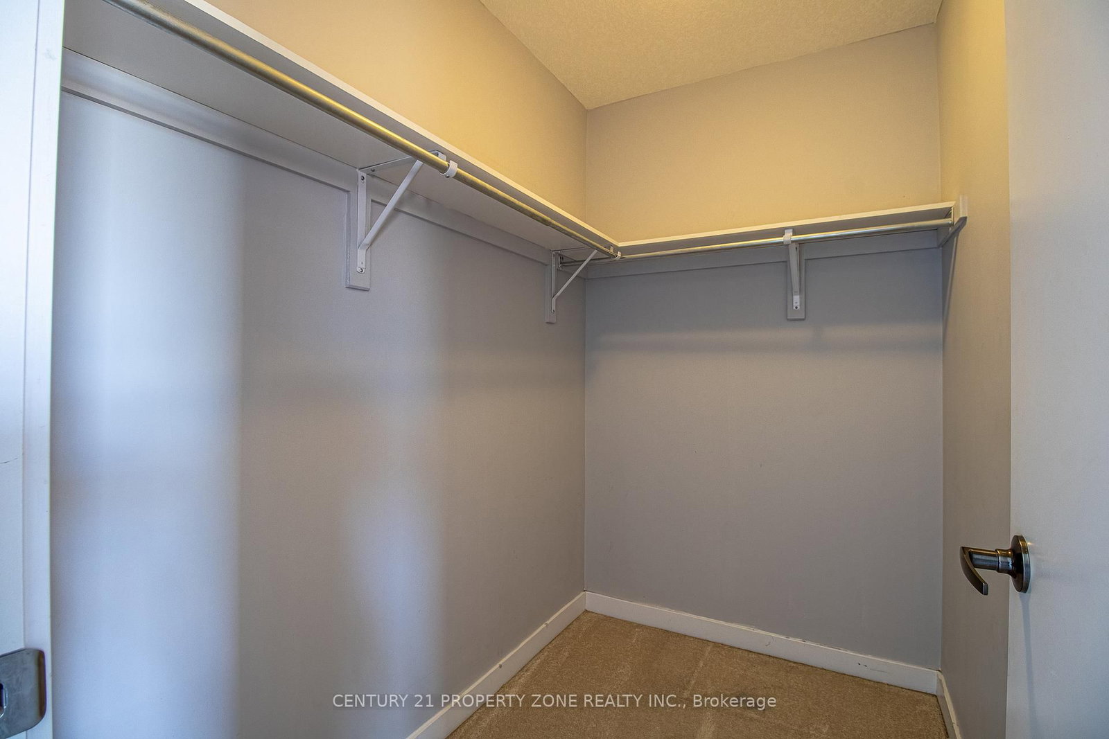 144 Crafter Crescent - Photo 26