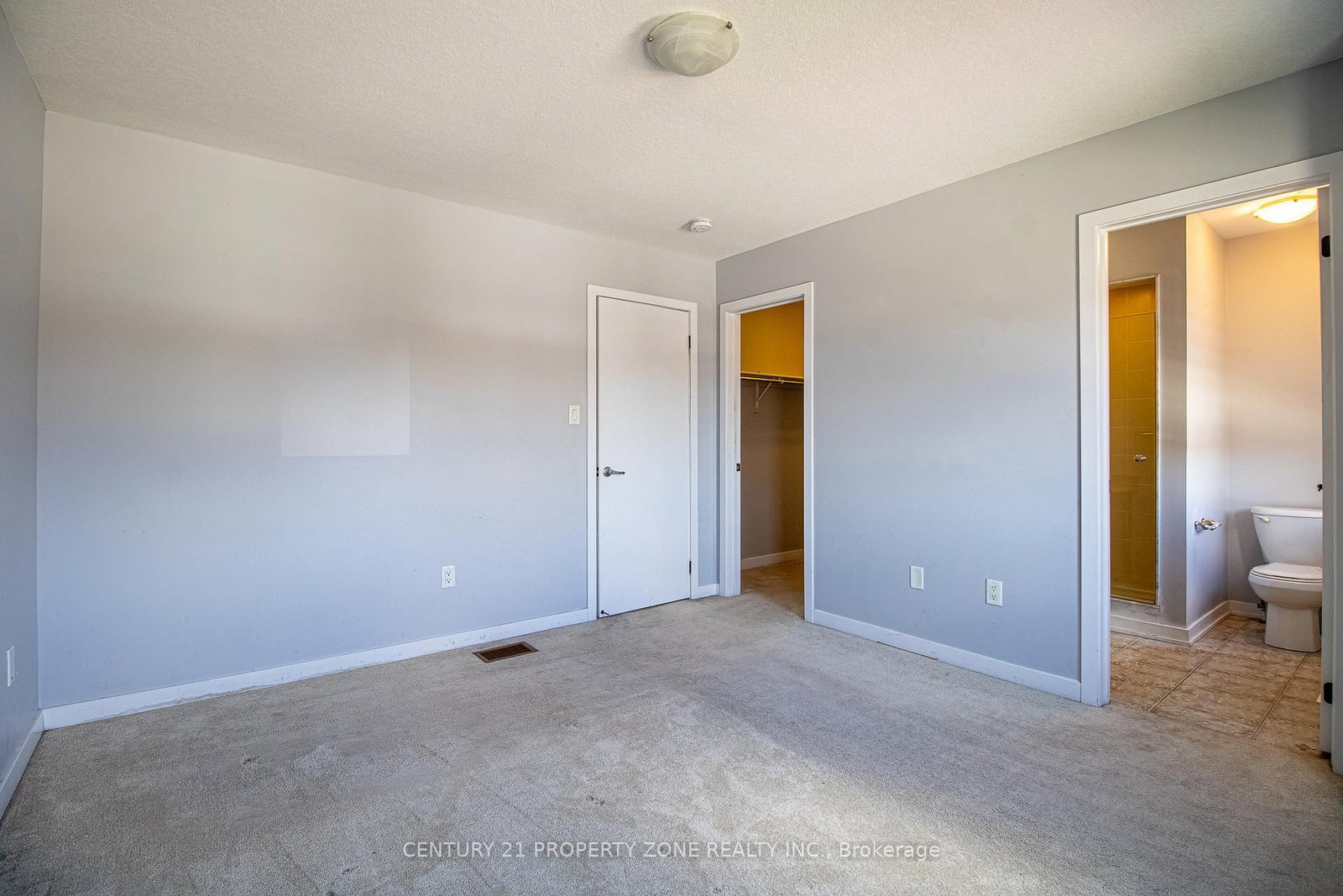 144 Crafter Crescent - Photo 28