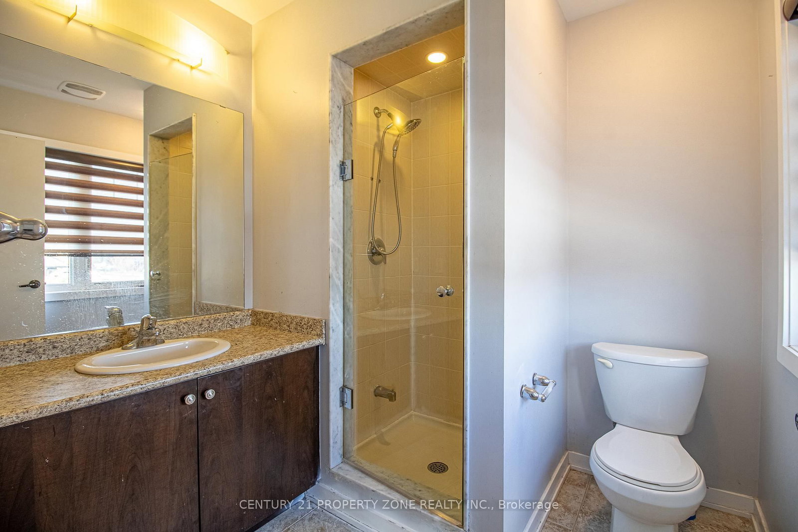 144 Crafter Crescent - Photo 29