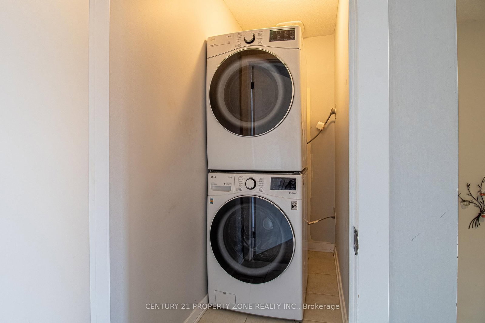 144 Crafter Crescent - Photo 30