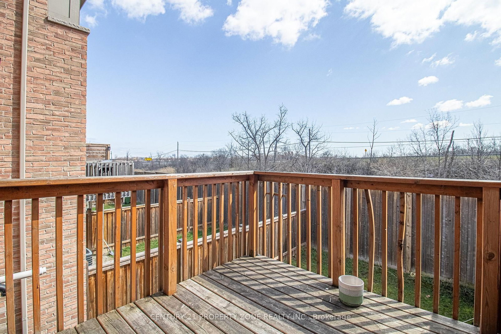 144 Crafter Crescent - Photo 31