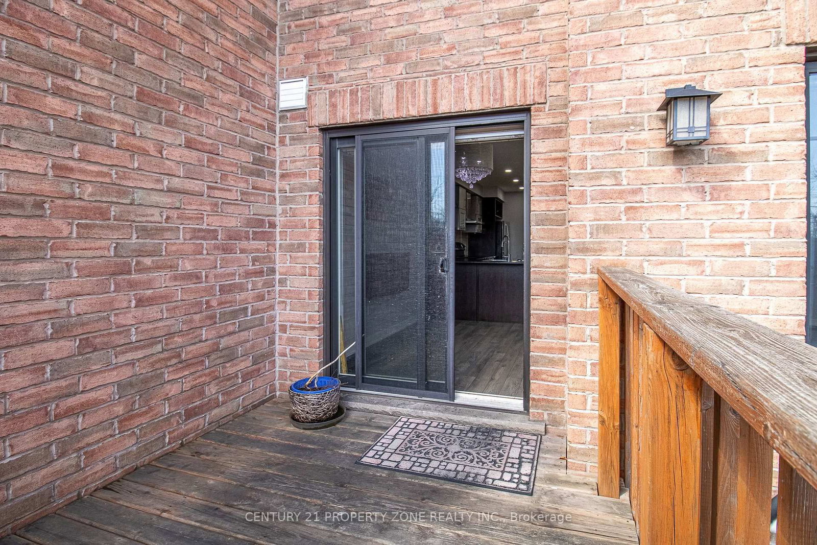 144 Crafter Crescent - Photo 32