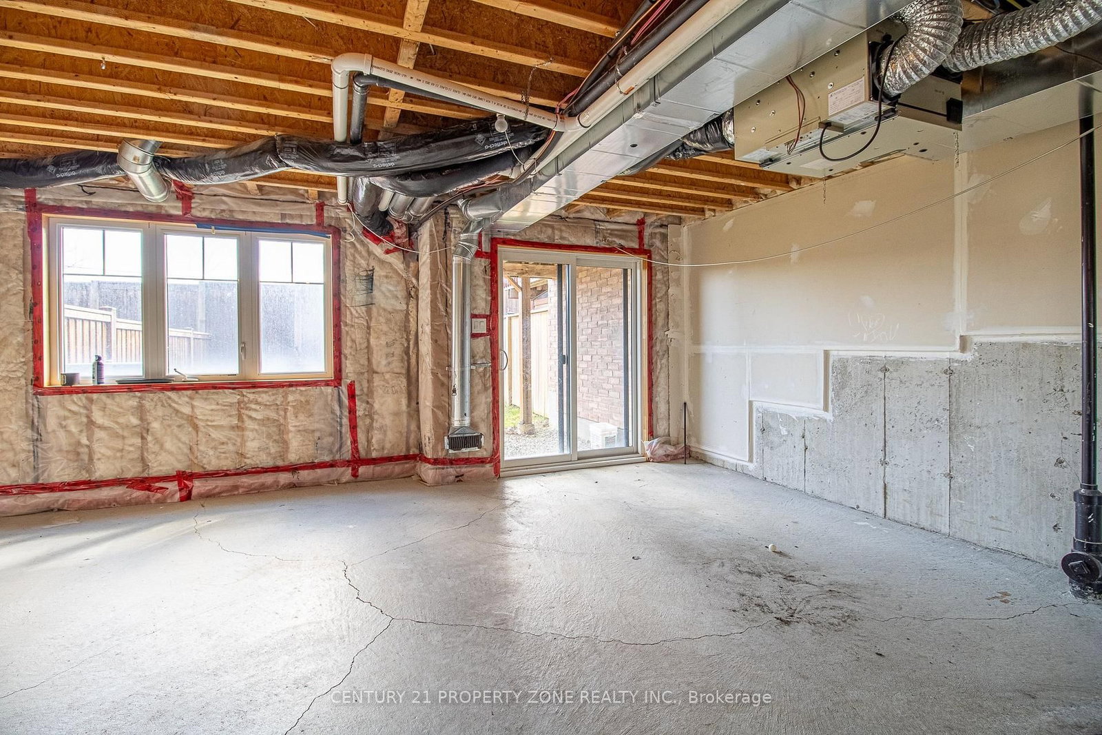 144 Crafter Crescent - Photo 33