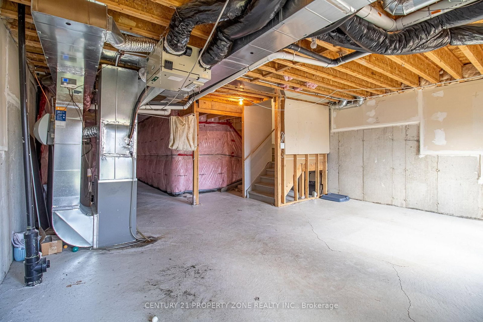 144 Crafter Crescent - Photo 34