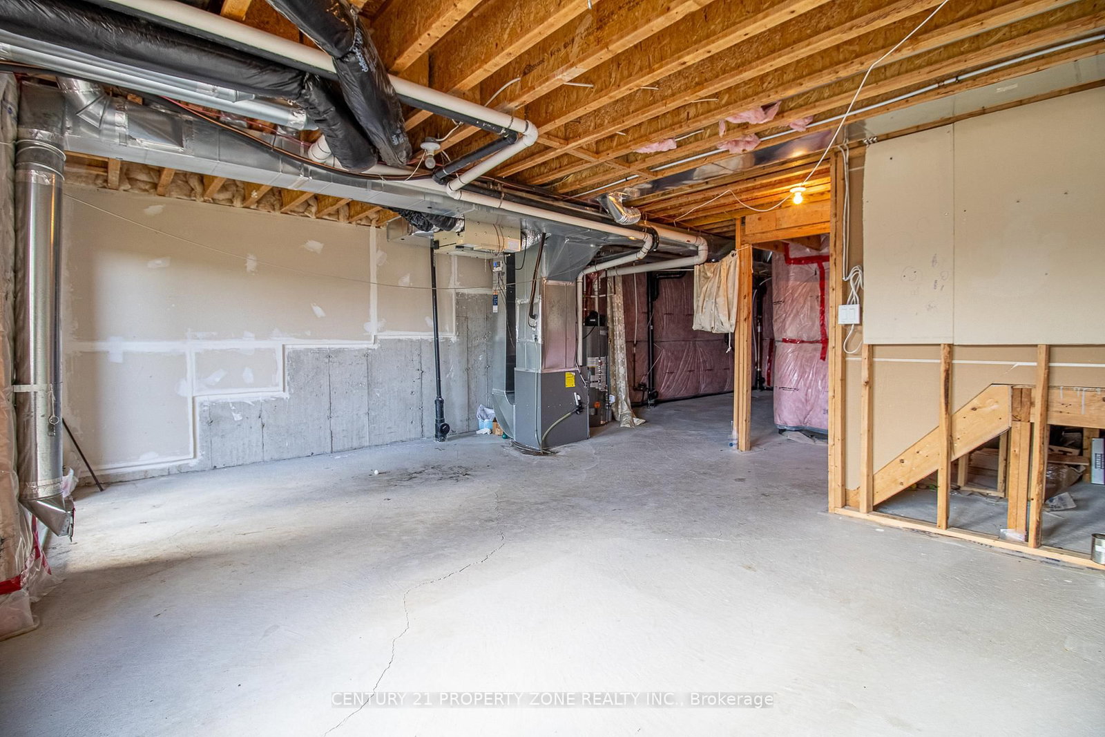 144 Crafter Crescent - Photo 35