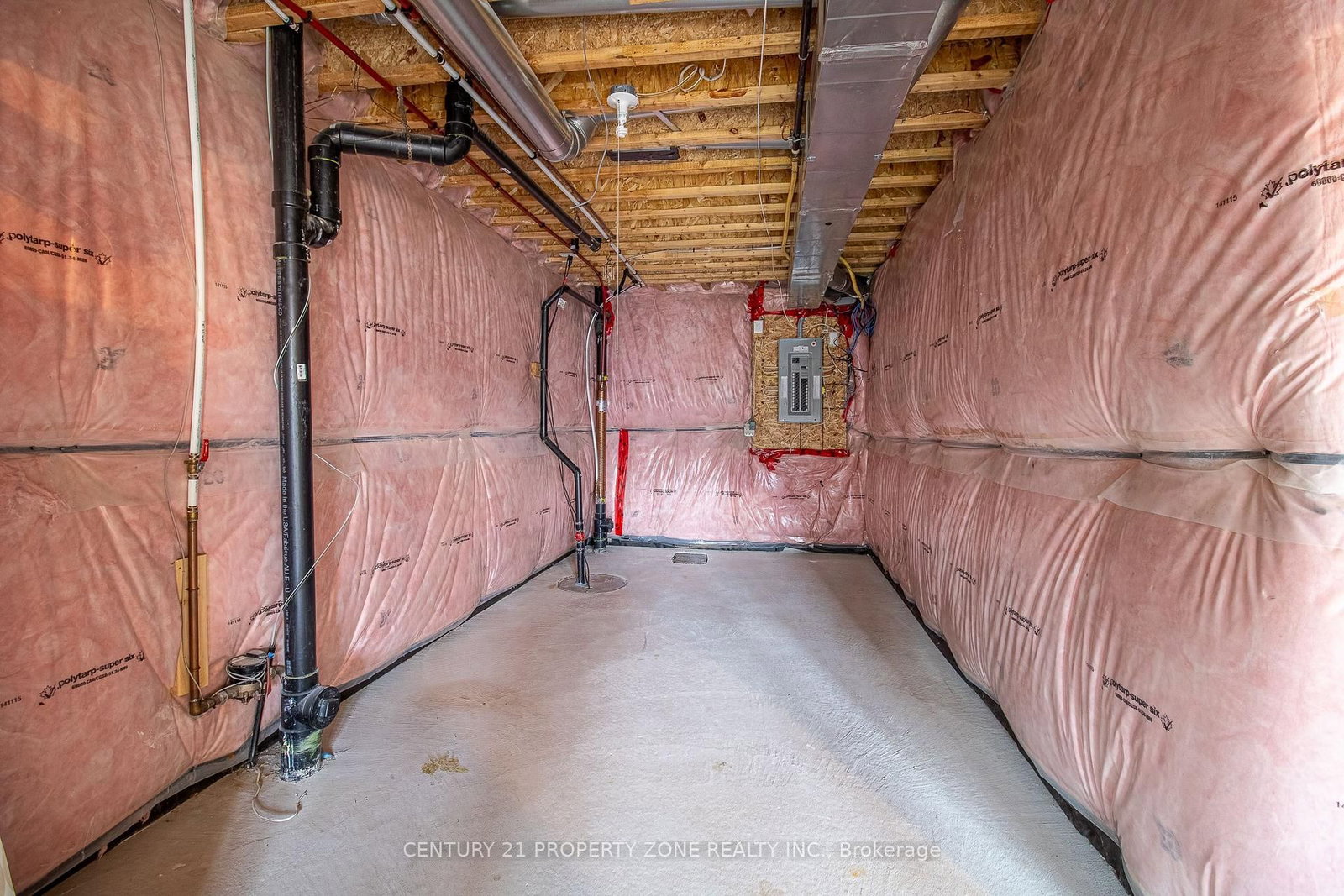 144 Crafter Crescent - Photo 36