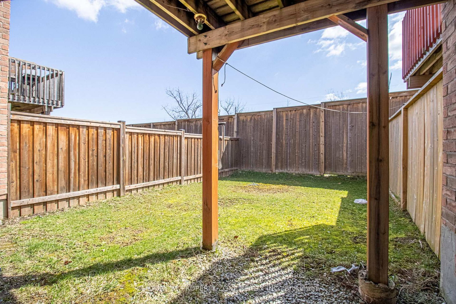 144 Crafter Crescent - Photo 37